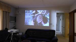 We did not find results for: Lg Pa70g Led Projector Soft Lighted Room Demo Test Youtube