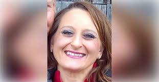 Mia LeBlanc's Instagram, Twitter & Facebook