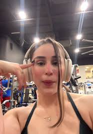 Scarlett Zoe Jiménez Juárez