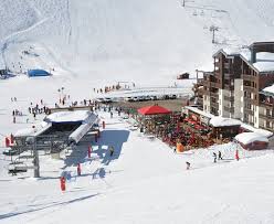 La Taverne Des Neiges Tignes Updated 2020 Restaurant Reviews Photos Phone Number Tripadvisor