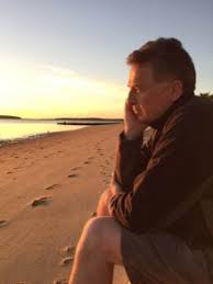 Obituary information for John B. Tickell, III