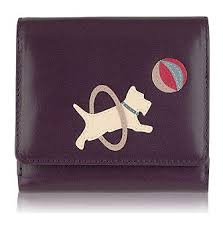 We visited debenhams in white rose shopping centre. Radley Handbags Purses Half Price At Debenhams Miss Thrifty