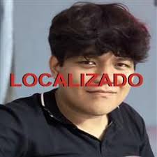 Alerta AMBER Chiapas