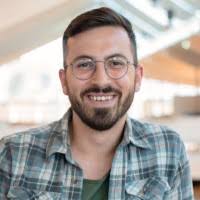 60+ "Saygi" profiles