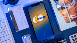 Are you looking for newegg gift card code? Newegg Pc Accessory Sale Tries To Make Up For The Loss Of Canadian Prime Day Samachar Central