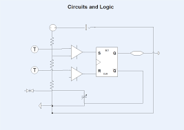 5v to 8v dc converter power supply circuit diagram. Yjxban6glldylm