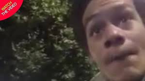 Heartbreaking footage of Kane Walker homeless charity wants you to see