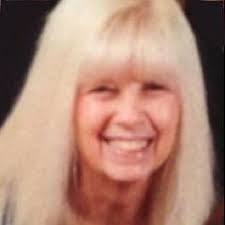 Peggy A. Edelheit (@samanthajamison)