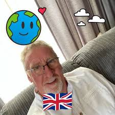 So very Beautiful 😍