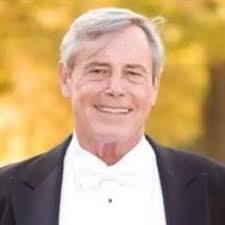 Obituary information for Malcolm Barboro Wood