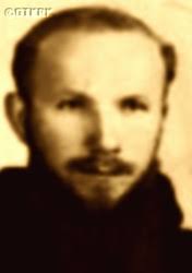 FRANCIS KOZERA — MARTYROLOGY