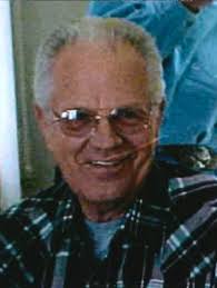 Obituary information for William R. Good