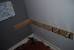 Diy Floating Wall Desk