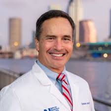 Loren Jay Bartels, MD