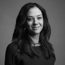 Celebrating International Women's Day 2022