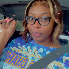 Let's welcome our new Facebook members! Brandy Hannah Costley, Five Star  Cakes and Party, LLC, Isharell Diamond Princess Overton, Milt Smoov,  Arranging Spaces