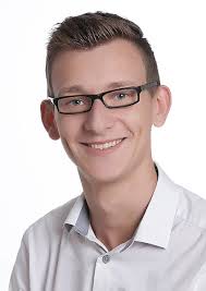 Über uns: Schiffel IT-Service