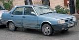 FIAT-DOGAN