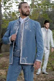 Vente de pulls et pantalons pour homme importé avec des prix très intéressant L Homme By Gharsallah Groom Suit Bab Souika Bab Souika Tunis