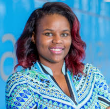 UNC School of Nursing