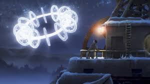 Watch Let There Be Light Prime Video