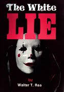 The White Lie by Walter Rea
