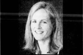 Youth Services wants move to Old Town Hall