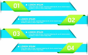 Infographic Vector Free Vector Download 5 648 Free Vector For Commercial Use Format Ai Eps Cdr Svg Vector Illustration Graphic Art Design
