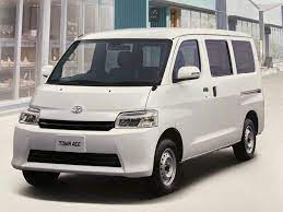 pico 株式会社キャンピングカー広島 キャンピングカー タウンエース 小型車