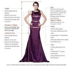 We did not find results for: A Linie V Ausschnitt Kurze Armel Chiffon Brautkleid Mit Strasssteinen Brautkleider 198 99 Simple Dress Com
