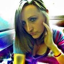 Alayna Patterson's Instagram, Twitter & Facebook