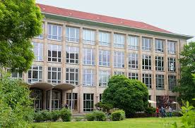 To identify and foster human intelligence for the home. Unsere Mensen Und Cafeterien