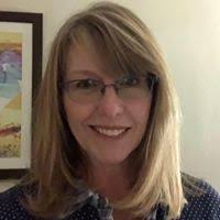 Center for Oral & Maxillofacial Surgery , LLC