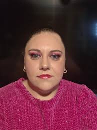 Stop the Clock and Whispered Lore (Color pass colors) The glitter is Sally  Hansen Sunken Treasure.