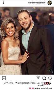 المصور محمد ورداني يبدع في جلسة تصوير عرس ملكي بقصر محمد علي. Ø¨Ø±ÙÙ‚Ø© Ø²ÙˆØ¬ØªÙ‡ Ù…Ø­Ù…Ø¯ Ø¹Ù„Ù‰ Ø±Ø²Ù‚ ÙŠÙ†Ø´Ø± ØµÙˆØ±Ø© Ø¬Ø¯ÙŠØ¯Ø© Ø¹Ù„Ù‰ Ø¥Ù†Ø³ØªØ¬Ø±Ø§Ù…