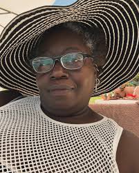 𝑱𝒂𝑪𝒂𝒓𝒂