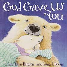 Typical baptism gifts for baby girls. The Best Baptism Gift Ideas For 2020 Familyeducation