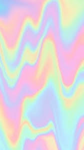 Weitere ideen zu hintergrundbilder, hintergrund, hintergrund iphone. Rubberized Leggings Bunte Tapeten Regenbogen Hintergrundbild Niedliche Hintergrundbilder