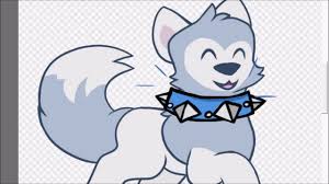 Animal Jam How To Draw A Spiked Collar Youtube #rico nasty #spikes #spike collar #spike chocker #draw #favorite #spiked haid #black spikes #spotify #spike choker #choker. animal jam how to draw a spiked