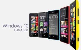 Onde, desde que foi publicado, o atualizar nokia lumia 520 online book foi muito procurado pelos fãs, devido ao conteúdo de alta qualidade. Voce Ja Pode Atualizar O Seu Lumia 520 Para O Windows 10 Novamente