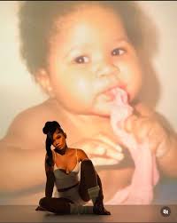 Birthday Photoshoot Ideas ✨😫 Try something new