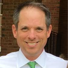 Hard work pays off. . . Extremely proud of my team and all of their hard  work.