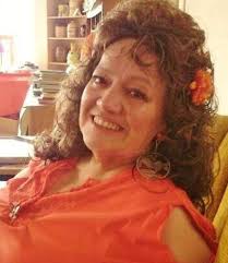 Irma Estrada Obituary