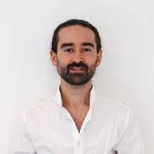 Alex Whitcroft (@AlexWhitcroft)