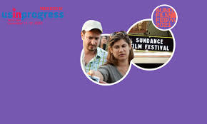 Directed by shari springer berman, robert pulcini. 2021 Sundance Film Festival Predictions Robert Pulcini Shari Springer Berman S Things Heard And Seen Ioncinema Com