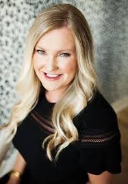 Laura Mabe's Instagram, Twitter & Facebook