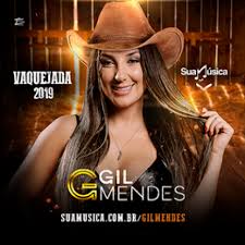 55,642 likes · 135,330 talking about this. Baixar Cd Gil Mendes Vaquejada 2019musica Mp3 Gratis Baixar Musicas E Cds Mp3 Gratis