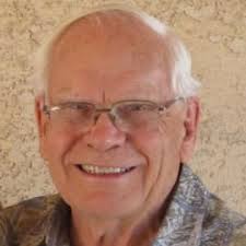 Richard Allen Gardner Obituary (1933