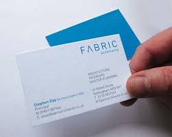 Business Card Architecture Business Cards Elegant Business Cards Business Card Design
