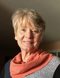 Working in a Small Group: Sassy